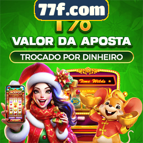 77f.com Rebate