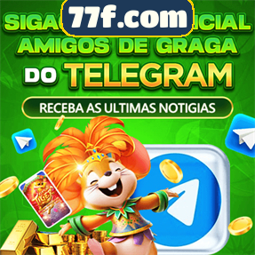 77f.com Fundo de Resgate de Perdas Semanais