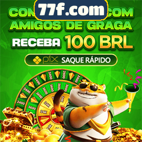 77f.com ConvidarCentro