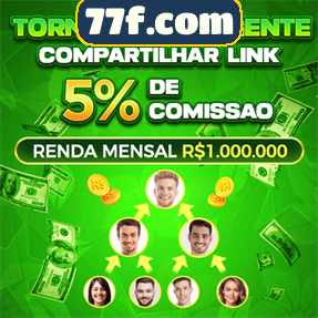 77f.com Mina Misteriosa