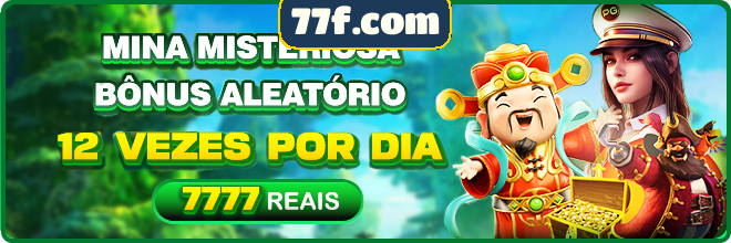 Comissão