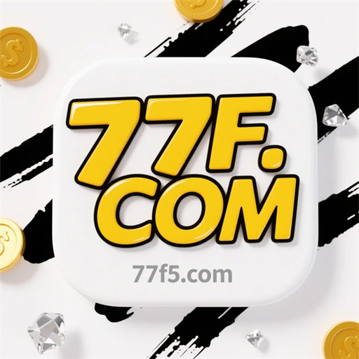 77f.com Cassino Online